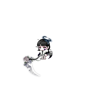 걀랴져랏