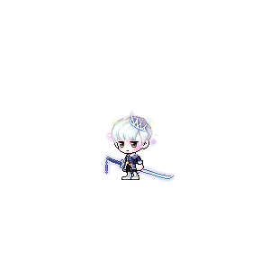 영도력