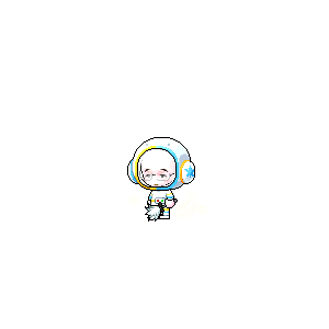 undefined을 사용한 메이플스토리 메애기 코디