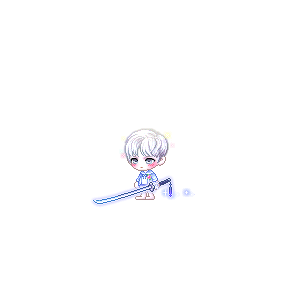 Limit