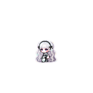 나랑찌