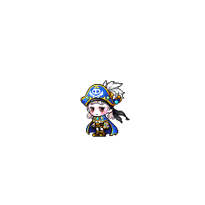 베뜨