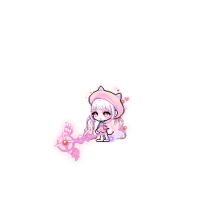 o네즈o