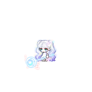 인형이걷는다