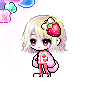Character Image