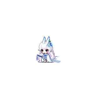 승환쿨쿨