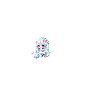 character