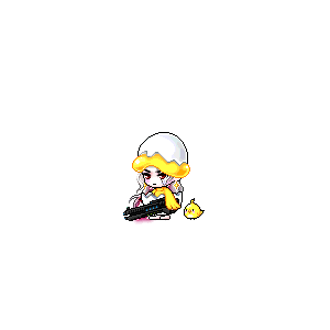 멋짱데몬