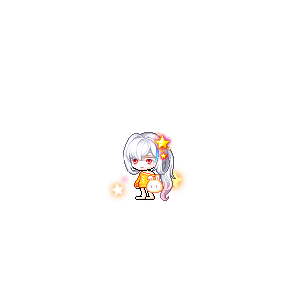 BarIlan