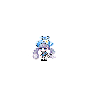 나미녀