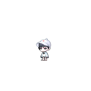 익숨