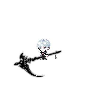 네차우
