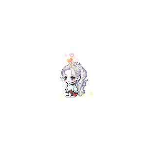찌으니덩