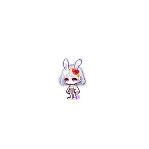 올무뭉