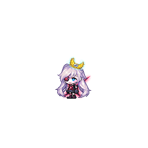 PalDarkness