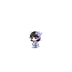 힛쌔