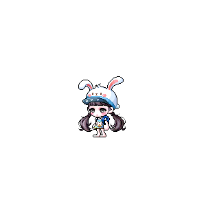 쇼코당