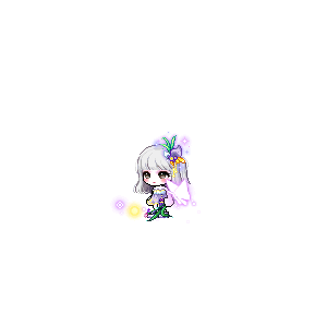 character