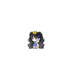 븝찡