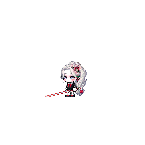 레레니니