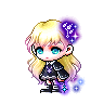 Character Image