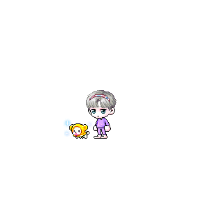 옹민네3