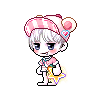 Character Image