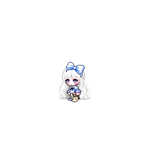 화폭검