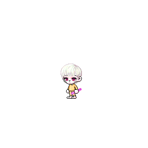 하계올림픽