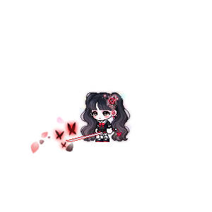 음량