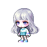 Character Image