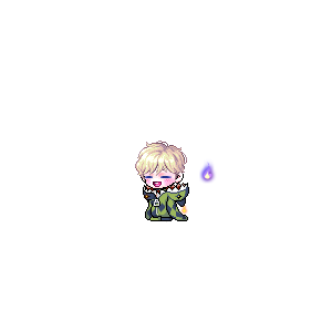 2일2귤