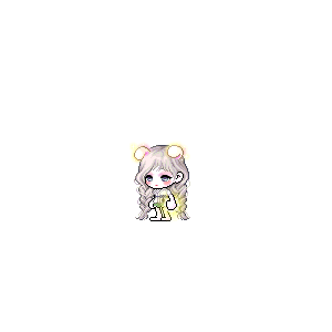 쇼샤