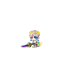 뎁쫍