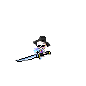 썬반꿀