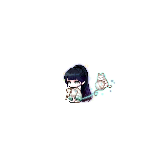 한선천명