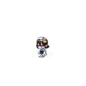 김북덩