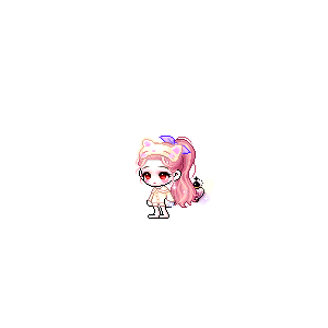 인막