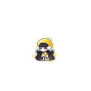 림우잉