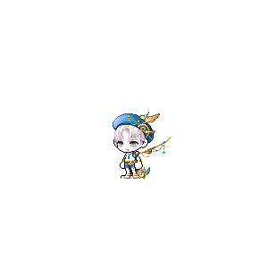 명적
