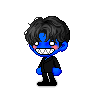 character