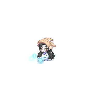 모두때려부숴