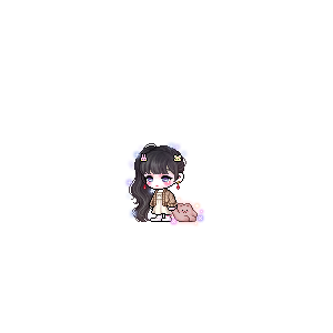 툐티