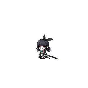 미네트라
