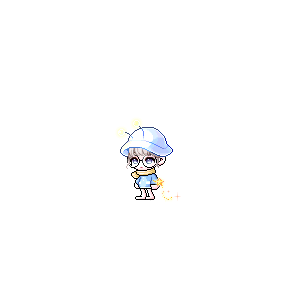 character