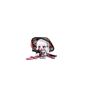 토깽칼