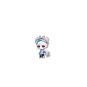 오닛호영