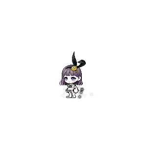 character