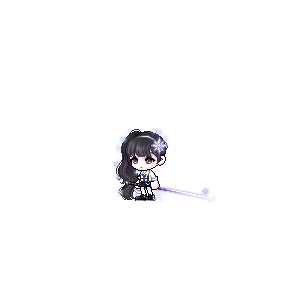 다빠