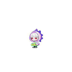character